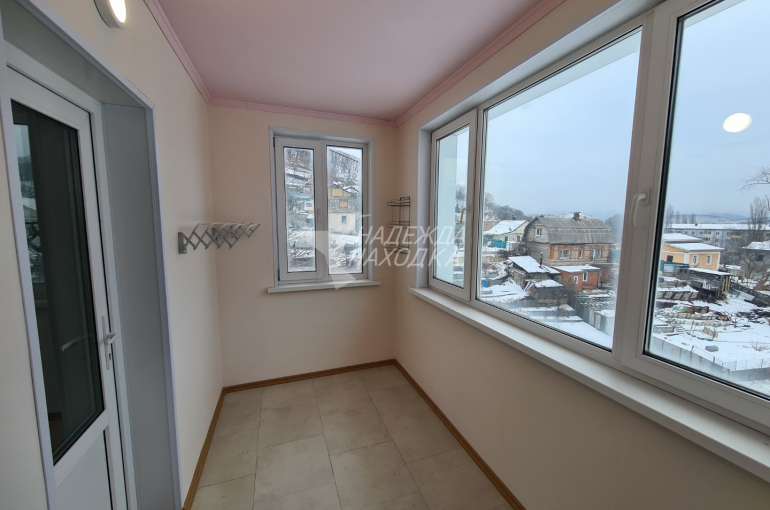 Продажа, Дом в черте города,. Район Рыбный Порт.