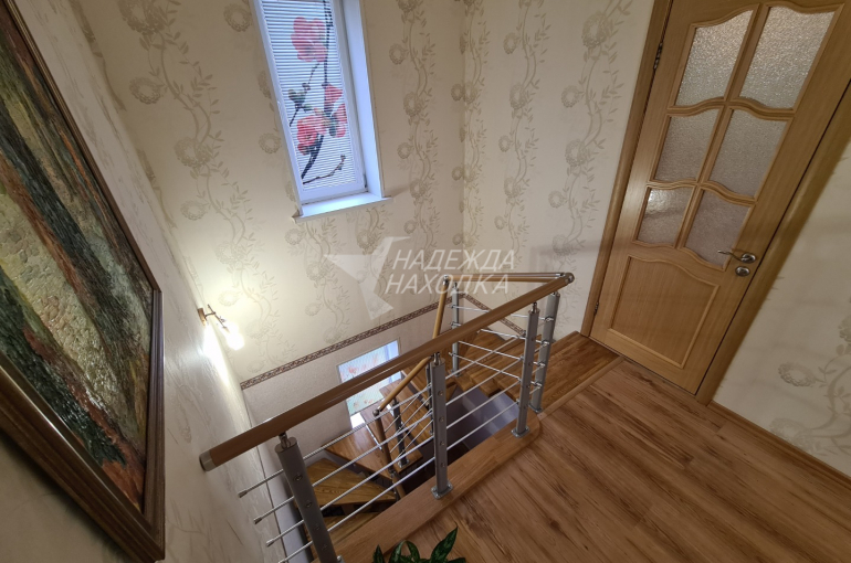 Продажа, Дом в черте города,. Район Рыбный Порт.