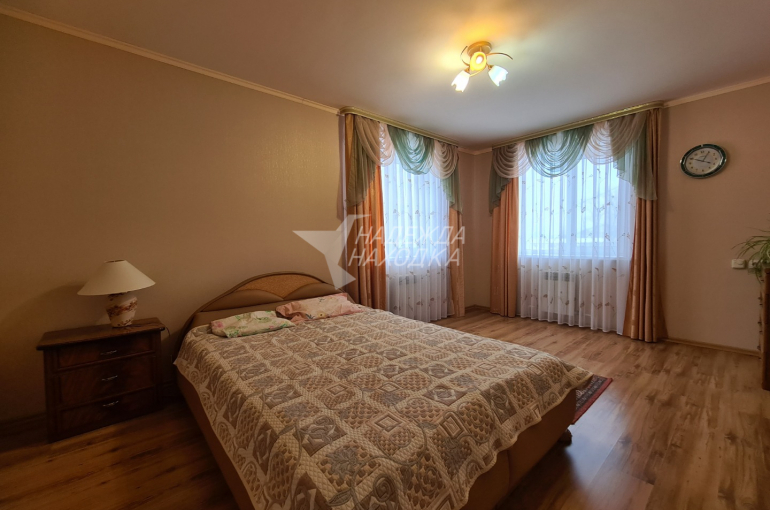 Продажа, Дом в черте города,. Район Рыбный Порт.