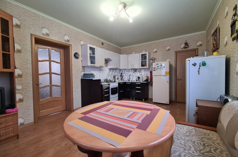 Продажа, Дом в черте города,. Район Рыбный Порт.