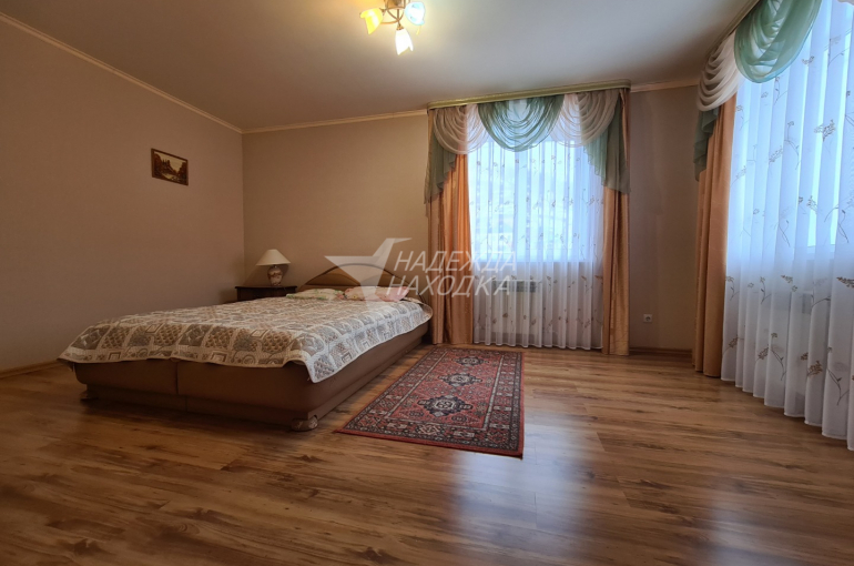 Продажа, Дом в черте города,. Район Рыбный Порт.