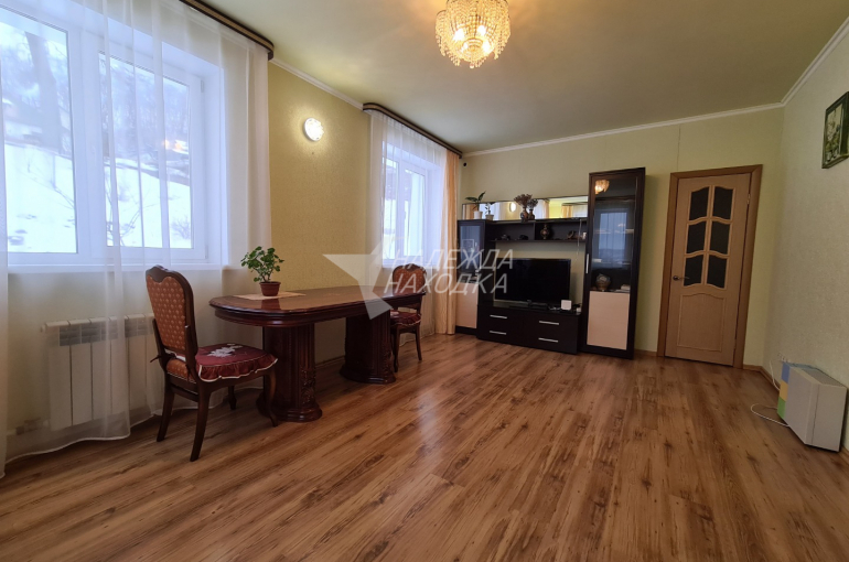 Продажа, Дом в черте города,. Район Рыбный Порт.