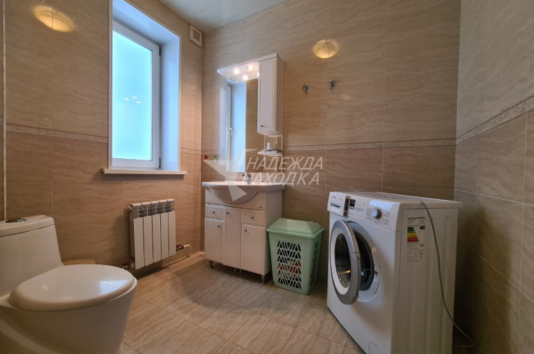 Продажа, Дом в черте города,. Район Рыбный Порт.