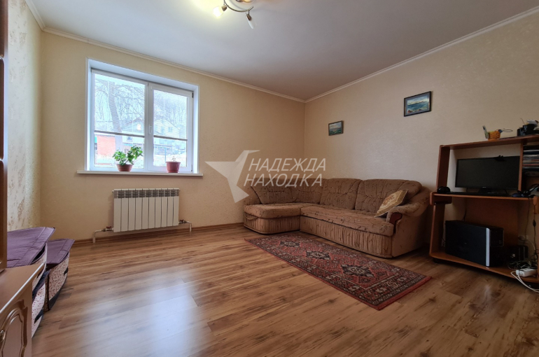 Продажа, Дом в черте города,. Район Рыбный Порт.