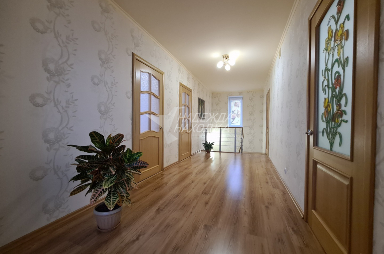 Продажа, Дом в черте города,. Район Рыбный Порт.