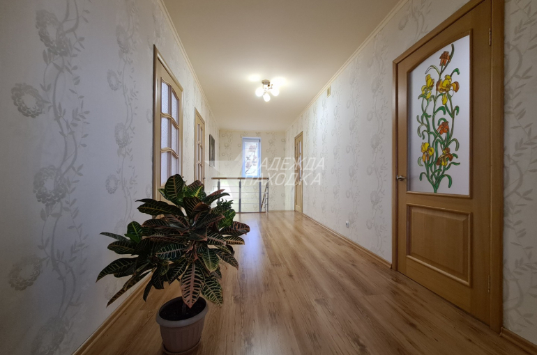 Продажа, Дом в черте города,. Район Рыбный Порт.