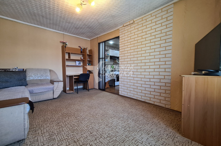 Продажа Часть жилого Дома. Буденовка