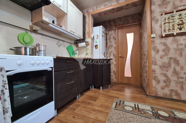 Продажа Часть жилого Дома. Буденовка