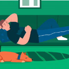 Новости недели: 12 — 19 июня 2020