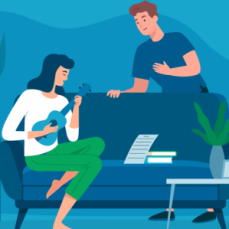 Новости недели: 14 — 21 августа 2020