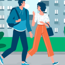 Новости недели: 4 — 11 сентября 2020