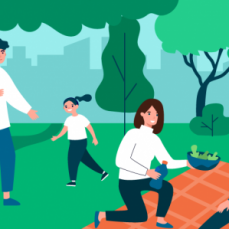 Новости недели: 10 — 17 июля 2020