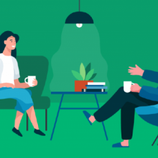 Новости недели: 26 июня — 3 июля 2020