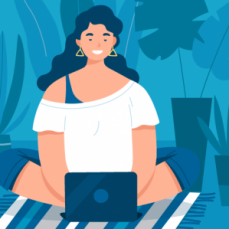 Новости недели: 31 июля — 7 августа 2020