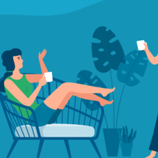 Новости недели: 28 августа — 4 сентября 2020