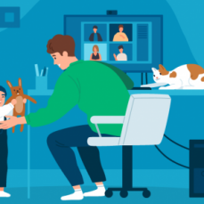 Новости недели: 16 — 23 октября 2020