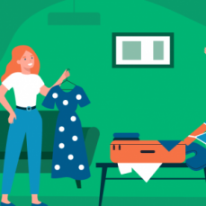 Новости недели: 7 — 14 августа 2020