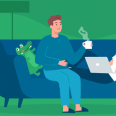 Новости недели: 18 — 25 сентября 2020