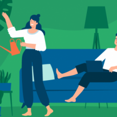 Новости недели: 21 — 28 августа 2020