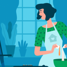 Новости недели: 17 — 24 июля 2020