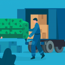 Новости недели: 19 — 26 июня 2020