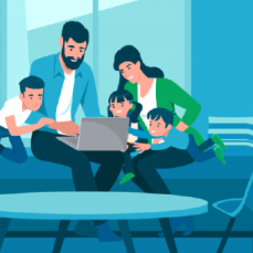 Новости недели: 3 — 10 июля 2020