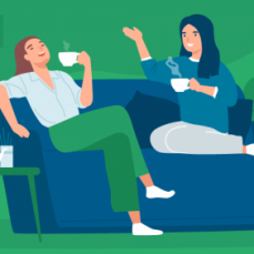 Новости недели: 9 — 16 октября 2020