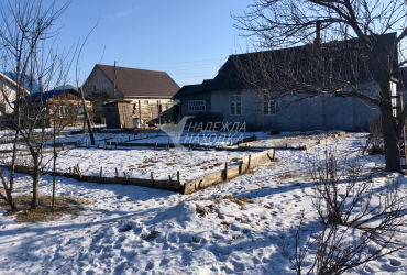 Продажа Дом. Район КПД