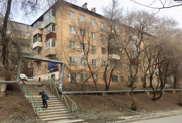 Продажа. Нежилое помещение на Ленинской.