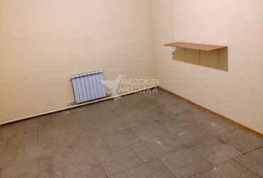 Аренда. Офисное помещение. (с регистрацией юр. адреса)
Комплекс Бумеранг.