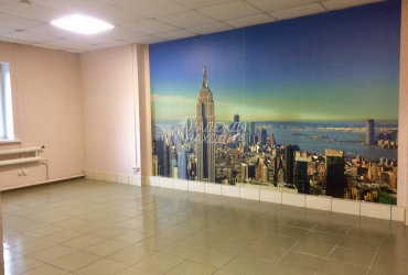 Аренда. Офисное помещение. Комплекс Бумеранг.