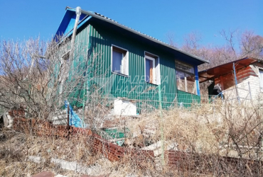 Продается дача СНТ Коммунальник ул. Весенняя