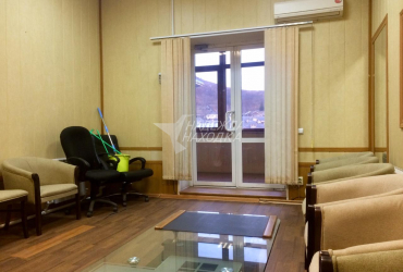 Аренда. Офисное помещение. Комплекс Бумеранг