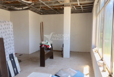 Аренда. Помещение 100 кв. м. Район ДСУ,