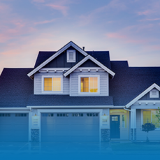 Дома, Коттеджи, земельные участки