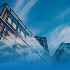 Коммерческая недвижимость