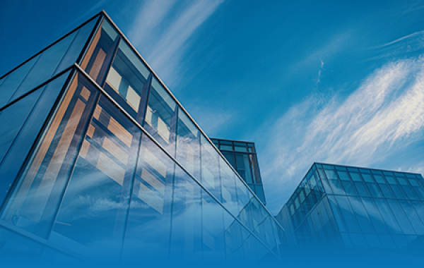 Коммерческая недвижимость